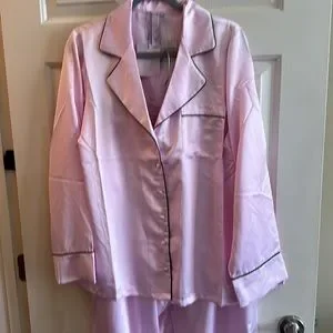 Savage x fenty discount nightgown